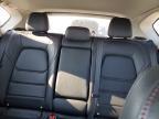2022 Mazda Cx-5 Preferred