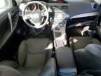 2011 Mazda 3 S