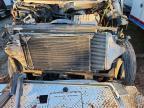 2008 Chevrolet C7500 C7C042