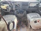 2003 Chevrolet Express G1500