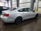 2015 Chevrolet Impala ltz