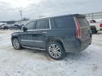 2015 Cadillac Escalade Luxury