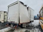 2023 Hino S51 S52
