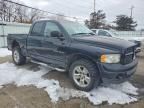 2002 Dodge Ram 1500