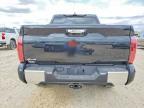 2026 Toyota Tundra 1794 Edition HV