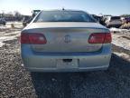 2006 Buick Lucerne cxl