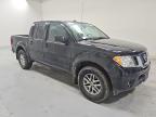 2014 Nissan Frontier S