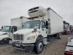 2020 Freightliner Business Class M2 Refrigerated BOX Truck