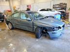2002 Volvo S60 2.4t