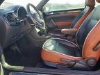 2015 Volkswagen Beetle 1.8t
