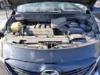 2013 Mazda Cx-9 Sport