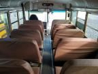 2004 Thomas School Bus-school bus