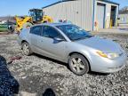 2006 Saturn Ion Level 3