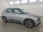 2021 Hyundai Venue sel