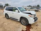 2011 Lexus Lx 570