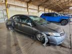 2011 Honda Civic ex