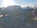 2017 GMC Sierra K1500 Denali