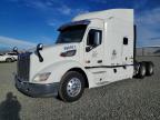 2018 Peterbilt 579