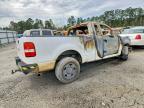 2008 Ford F150