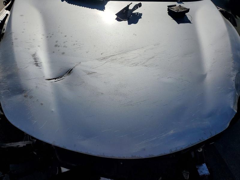 2020 Alfa Romeo Stelvio