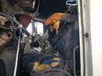 2006 Freightliner Columbia 120 Semi Truck