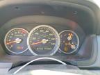 2007 Honda Pilot exl