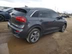 2020 KIA Niro ev ex