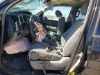 2013 Toyota Tundra Grade