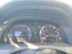 2010 Lexus Hs 250h