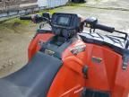 2023 Polaris Sportsman 570EPS