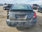 2006 Saturn Ion Level 2