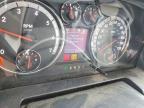 2011 Dodge Ram 2500