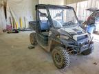 2016 Polaris Ranger XP-Utility Vehicle