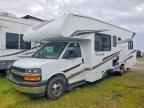 2024 Coachmen 2023 Chevrolet Express RV