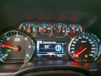 2019 Chevrolet Silverado LD K1500 LT