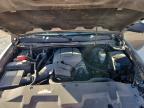 2012 Chevrolet Silverado C1500 LT