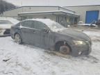 2014 Lexus Gs 350