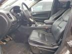 2014 Dodge Durango Citadel