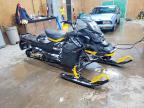 2024 Skidoo OO