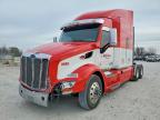 2020 Peterbilt 579 Semi Truck