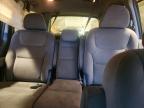 2006 Honda Odyssey ex