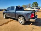 2015 Dodge RAM 1500 SLT