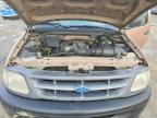 1997 Ford F150
