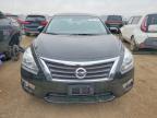 2015 Niss Altima 2.5 sv