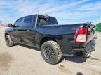 2019 Dodge Ram 1500 big Horn/lone Star