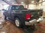 2017 Dodge RAM 1500 SLT