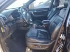 2014 KIA Sorento sx