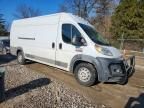 2016 Dodge RAM Promaster 3500 Delivery Van