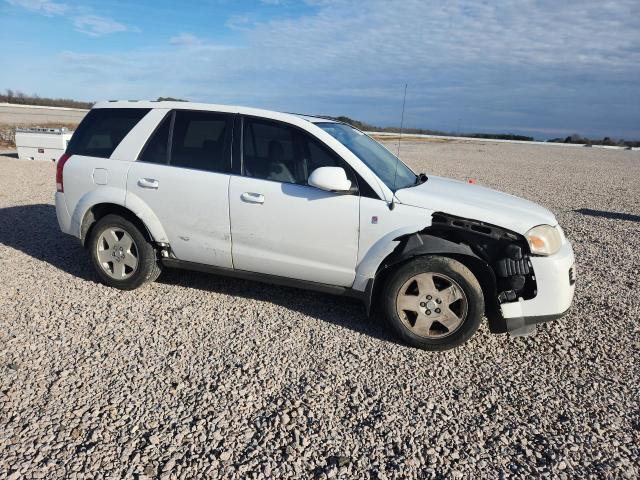 2007 Saturn Vue