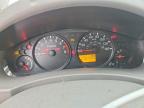 2014 Nissan Frontier s